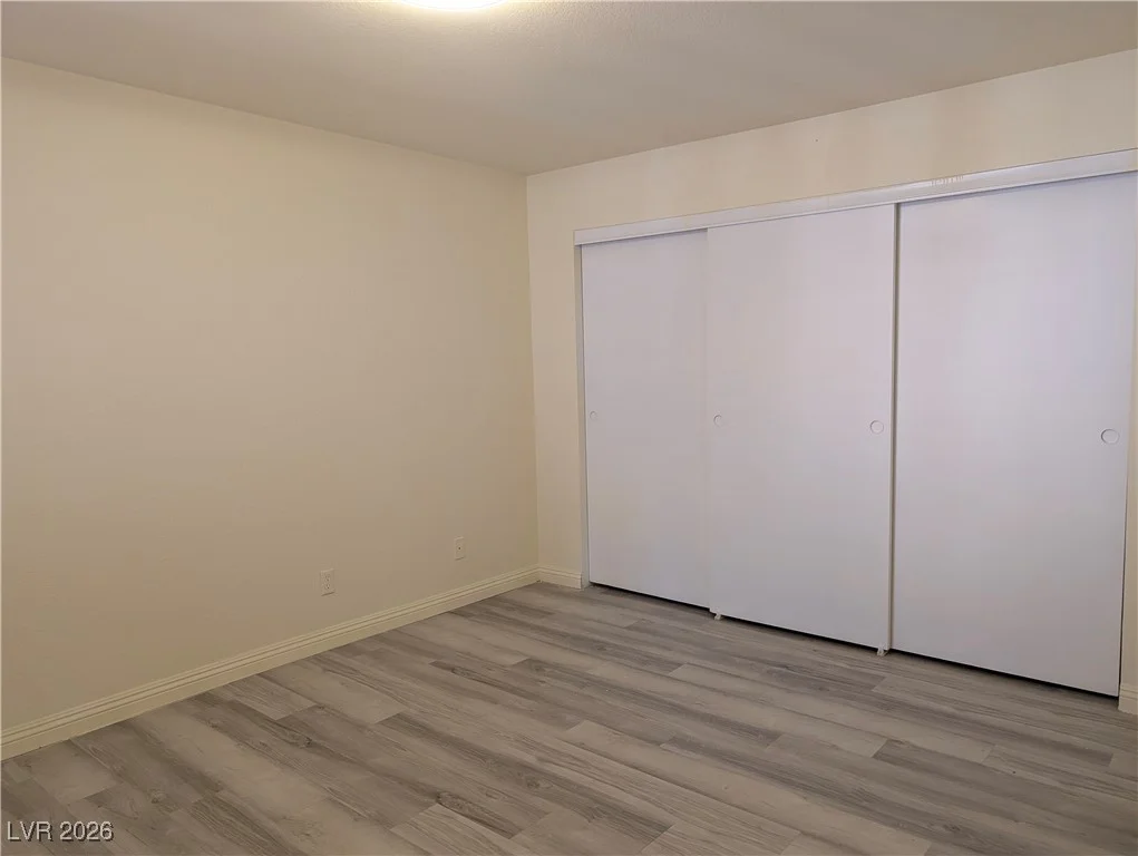 7570 Flamingo, Las Vegas, NV 89147
