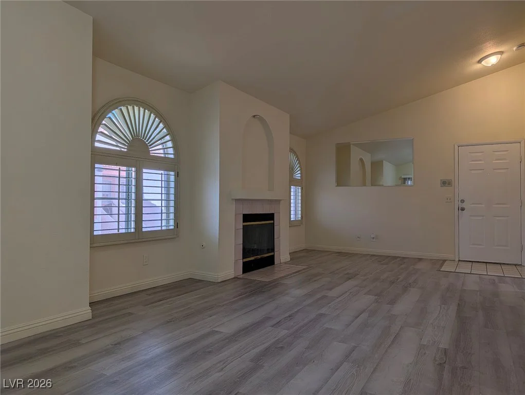 7570 Flamingo, Las Vegas, NV 89147