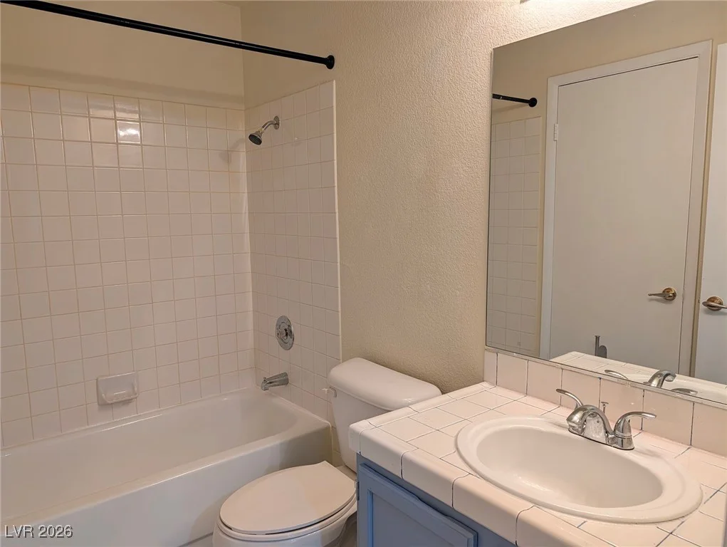 7570 Flamingo, Las Vegas, NV 89147