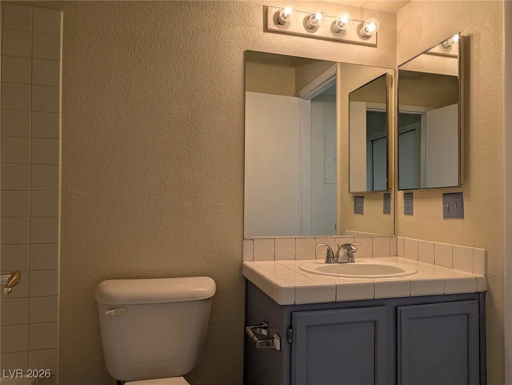 7570 Flamingo, Las Vegas, NV 89147