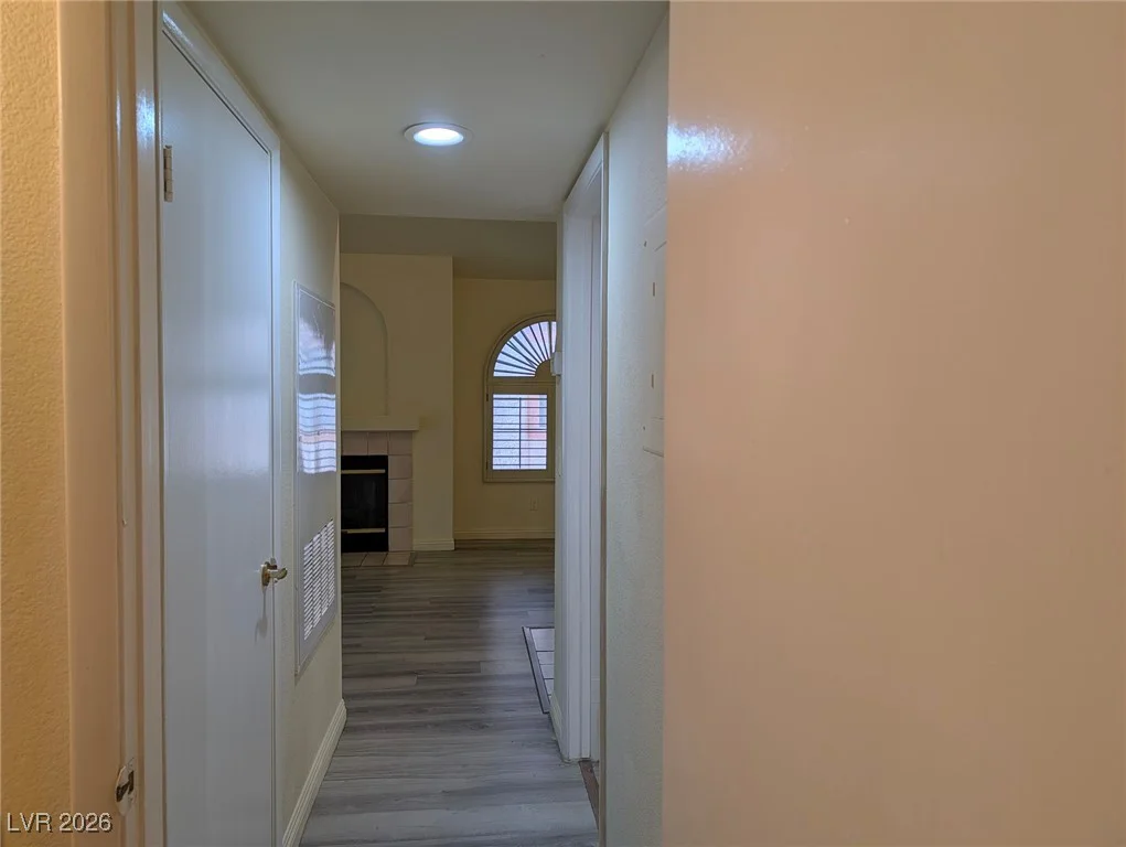 7570 Flamingo, Las Vegas, NV 89147