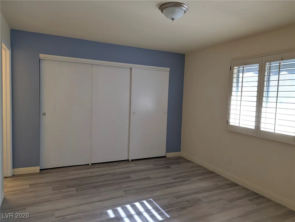 7570 Flamingo, Las Vegas, NV 89147