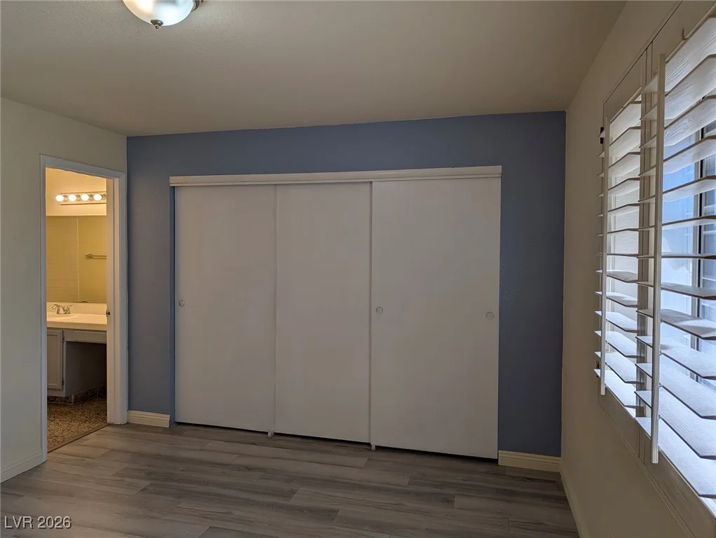 7570 Flamingo, Las Vegas, NV 89147