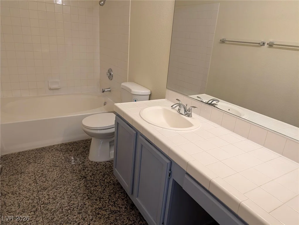 7570 Flamingo, Las Vegas, NV 89147