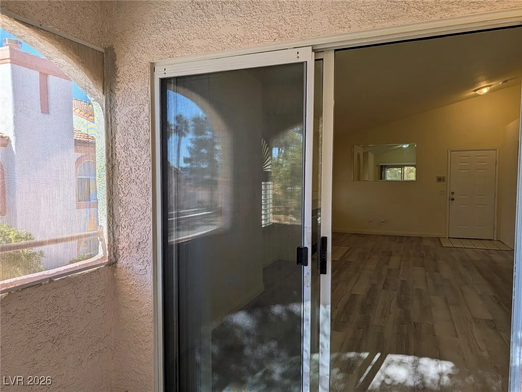 7570 Flamingo, Las Vegas, NV 89147