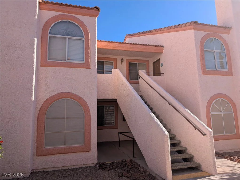 7570 Flamingo, Las Vegas, NV 89147