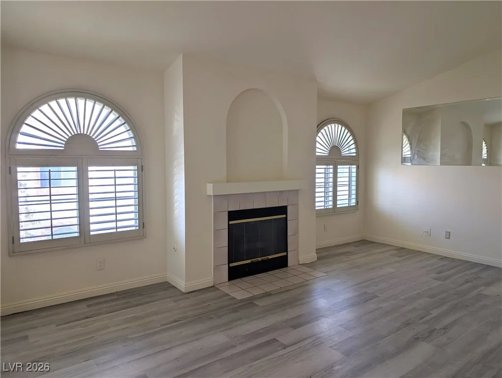 7570 Flamingo, Las Vegas, NV 89147