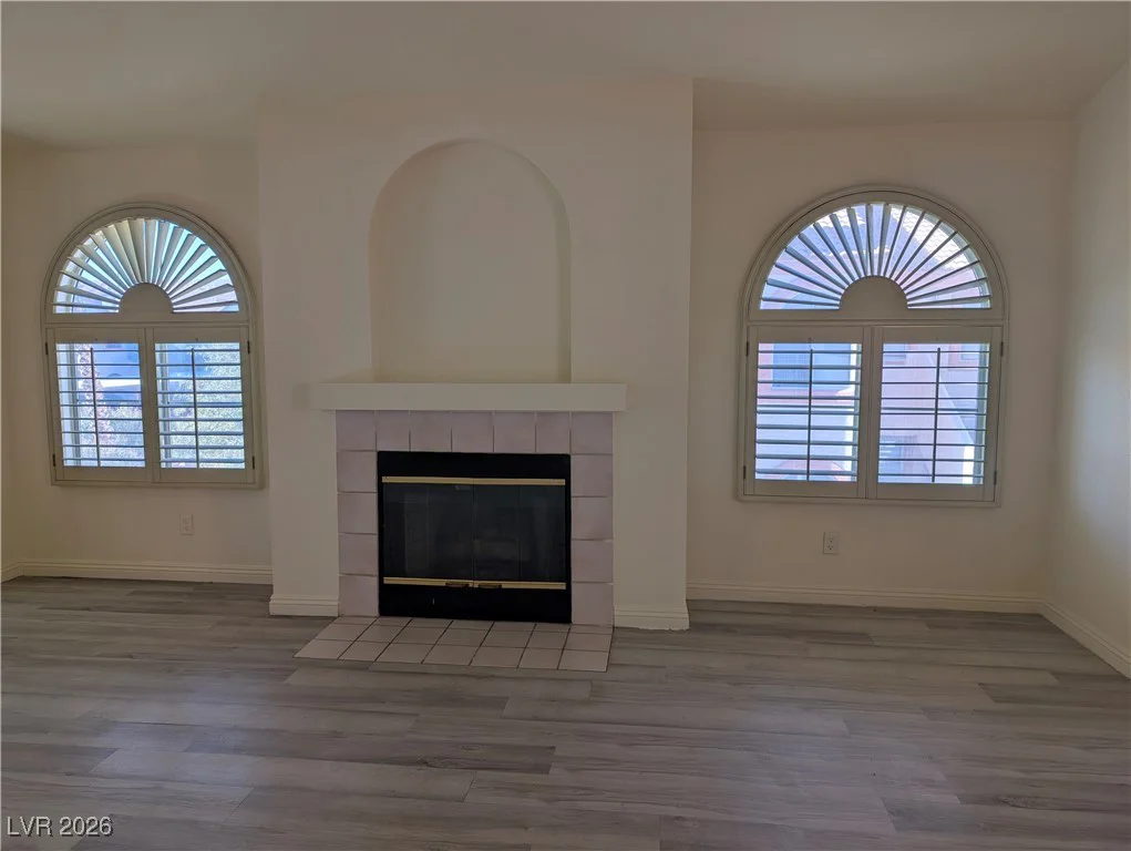 7570 Flamingo, Las Vegas, NV 89147