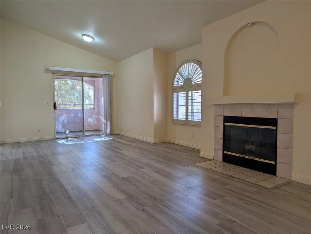 7570 Flamingo, Las Vegas, NV 89147