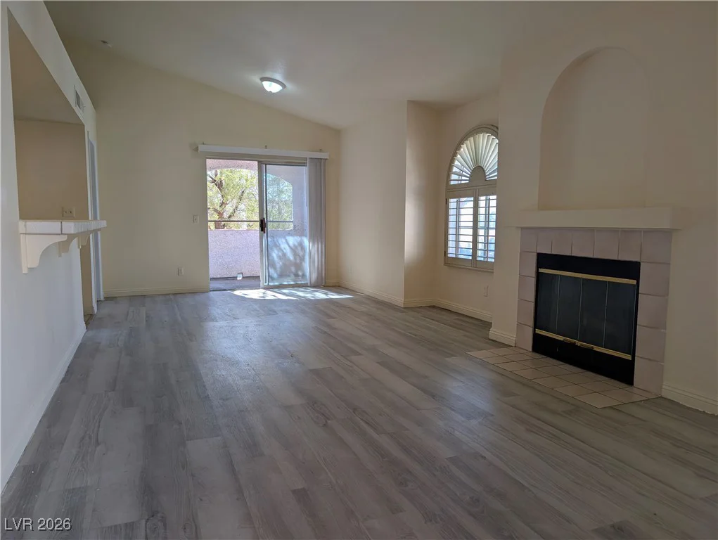 7570 Flamingo, Las Vegas, NV 89147