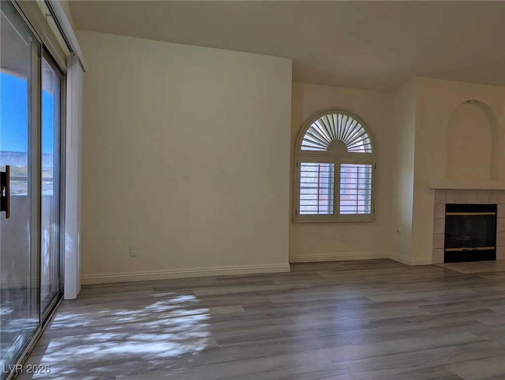 7570 Flamingo, Las Vegas, NV 89147