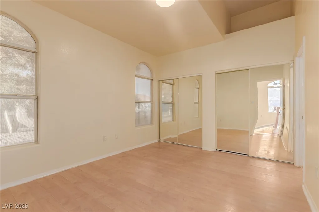 700 Carnegie, Henderson, NV 89052