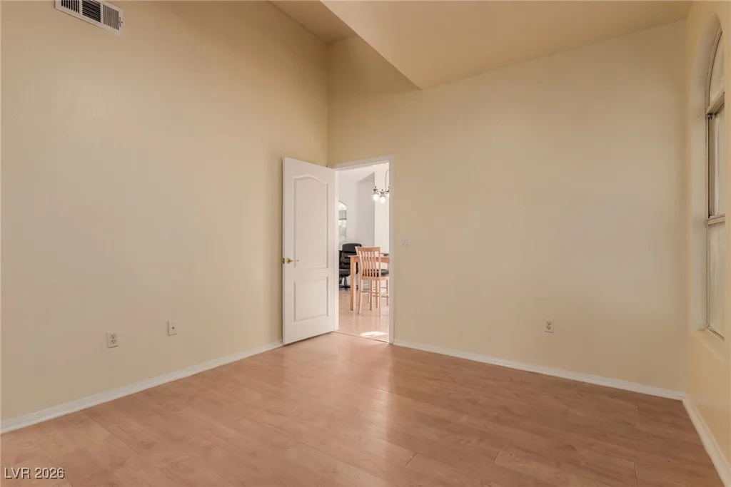 700 Carnegie, Henderson, NV 89052
