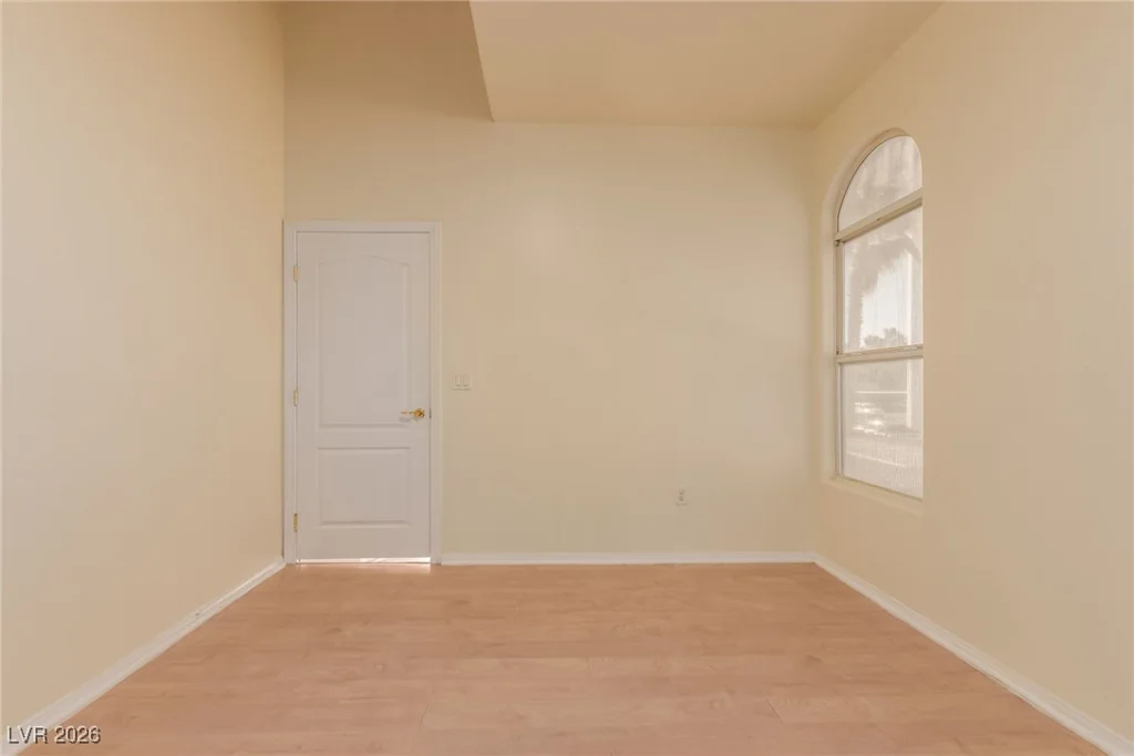 700 Carnegie, Henderson, NV 89052