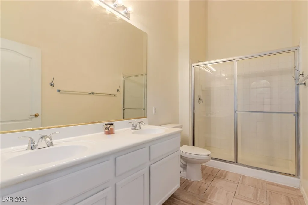 700 Carnegie, Henderson, NV 89052