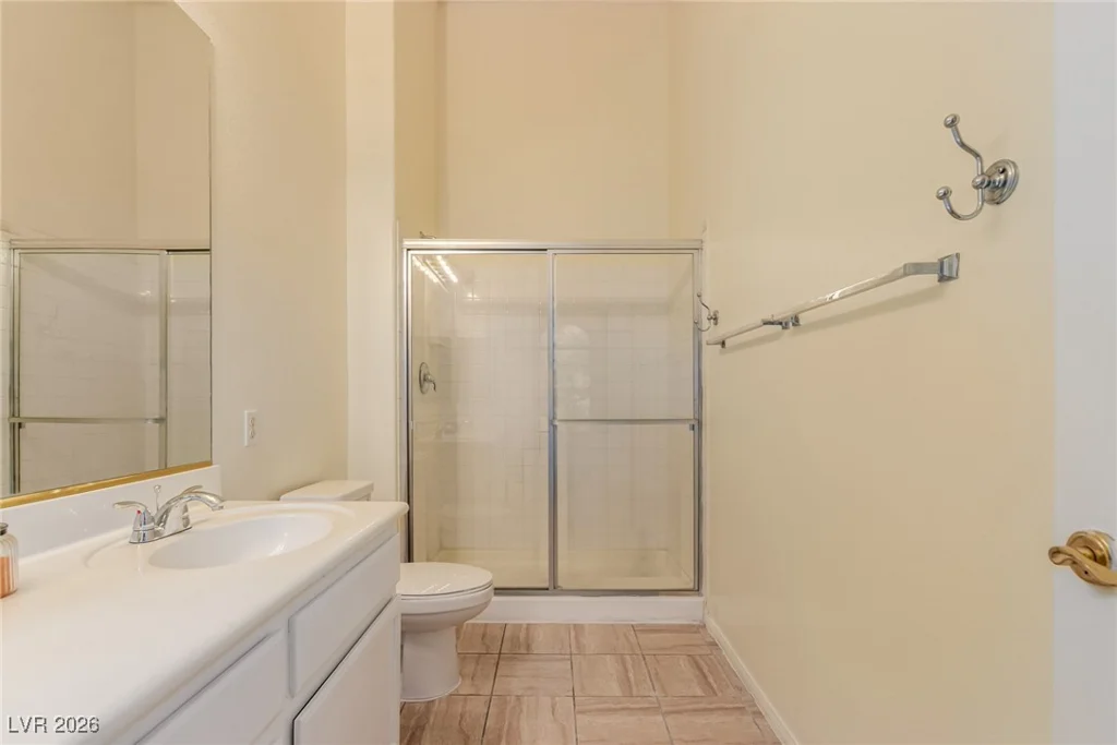 700 Carnegie, Henderson, NV 89052
