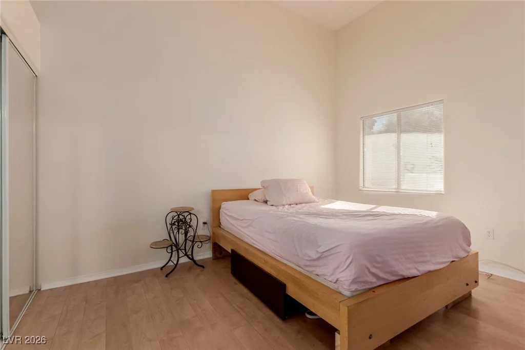 700 Carnegie, Henderson, NV 89052