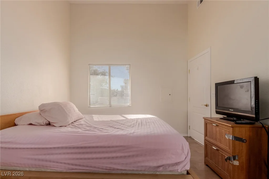 700 Carnegie, Henderson, NV 89052