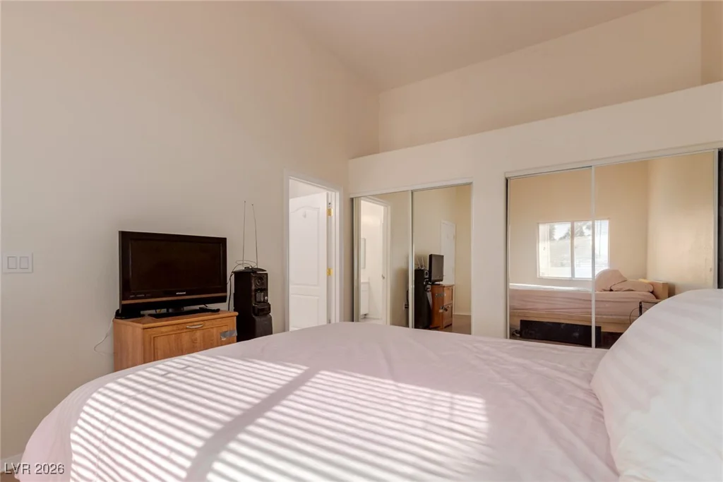 700 Carnegie, Henderson, NV 89052