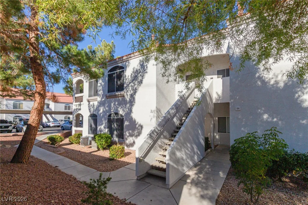 700 Carnegie, Henderson, NV 89052