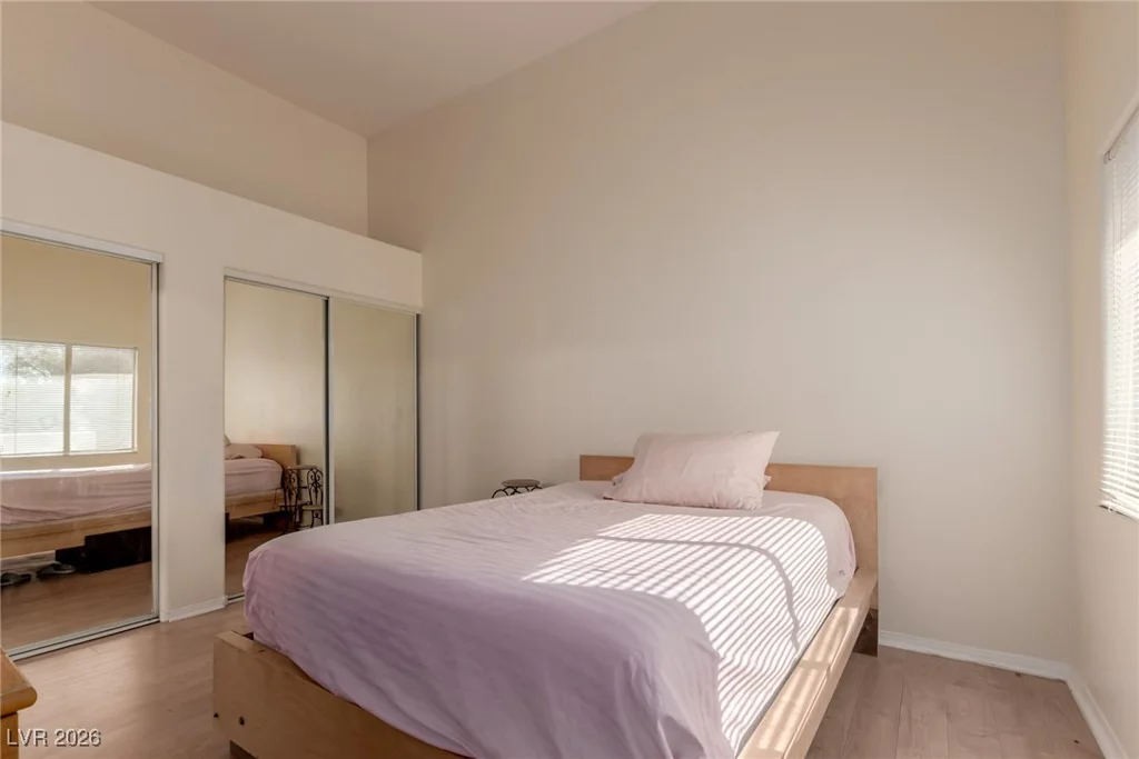 700 Carnegie, Henderson, NV 89052