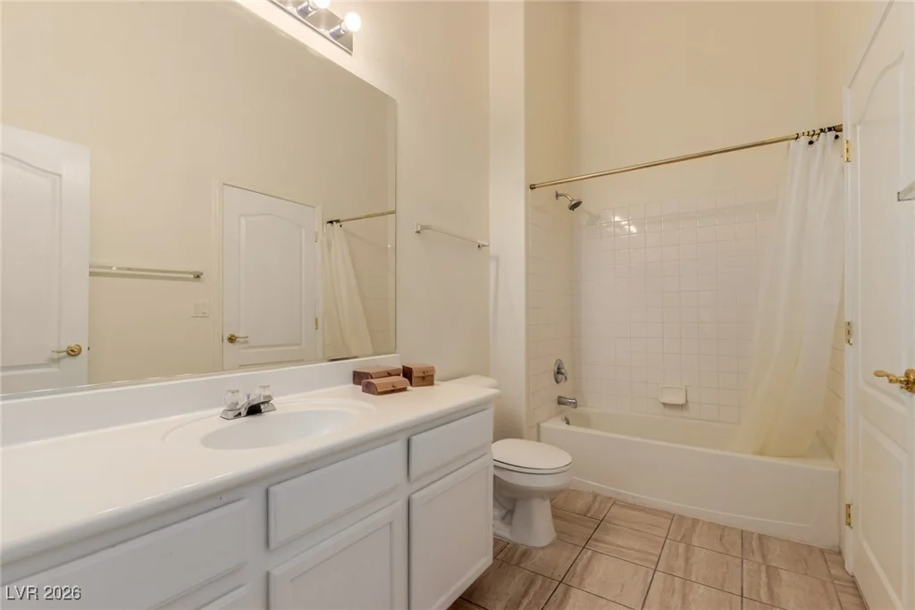 700 Carnegie, Henderson, NV 89052