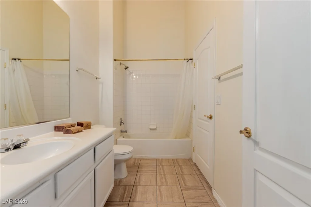 700 Carnegie, Henderson, NV 89052