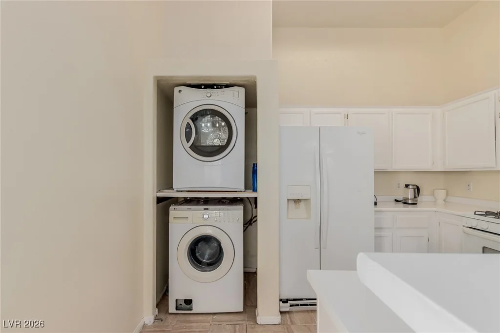 700 Carnegie, Henderson, NV 89052