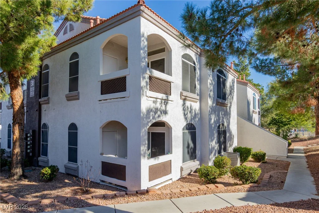 700 Carnegie, Henderson, NV 89052