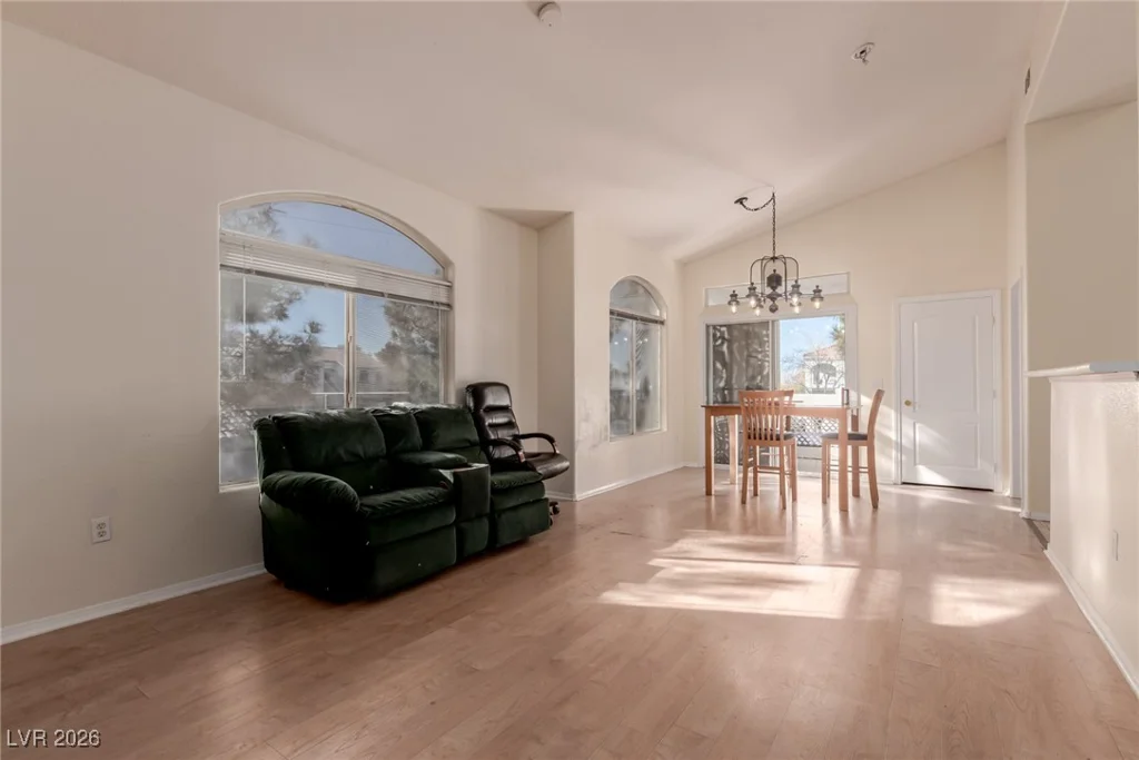 700 Carnegie, Henderson, NV 89052