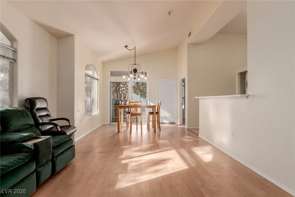 700 Carnegie, Henderson, NV 89052