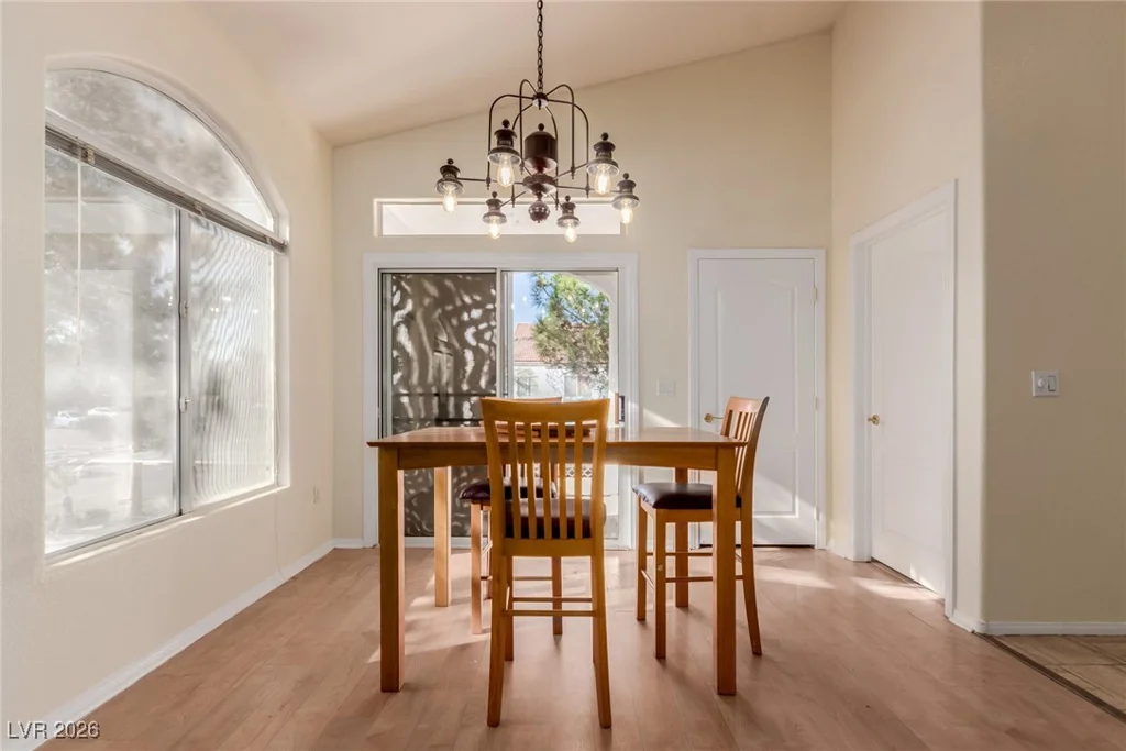 700 Carnegie, Henderson, NV 89052