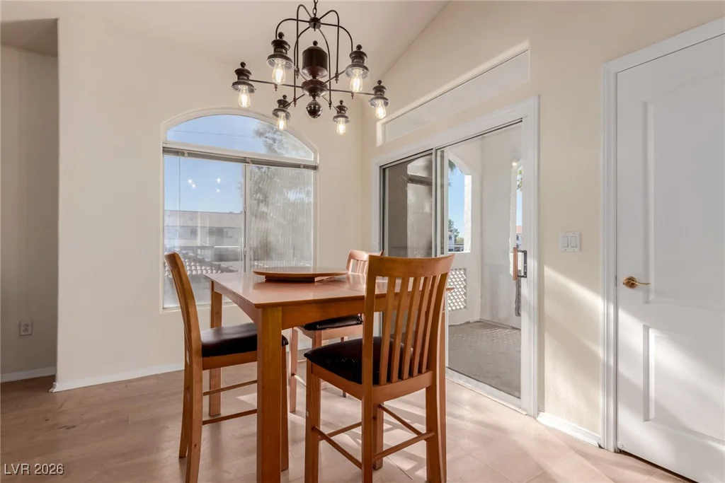 700 Carnegie, Henderson, NV 89052