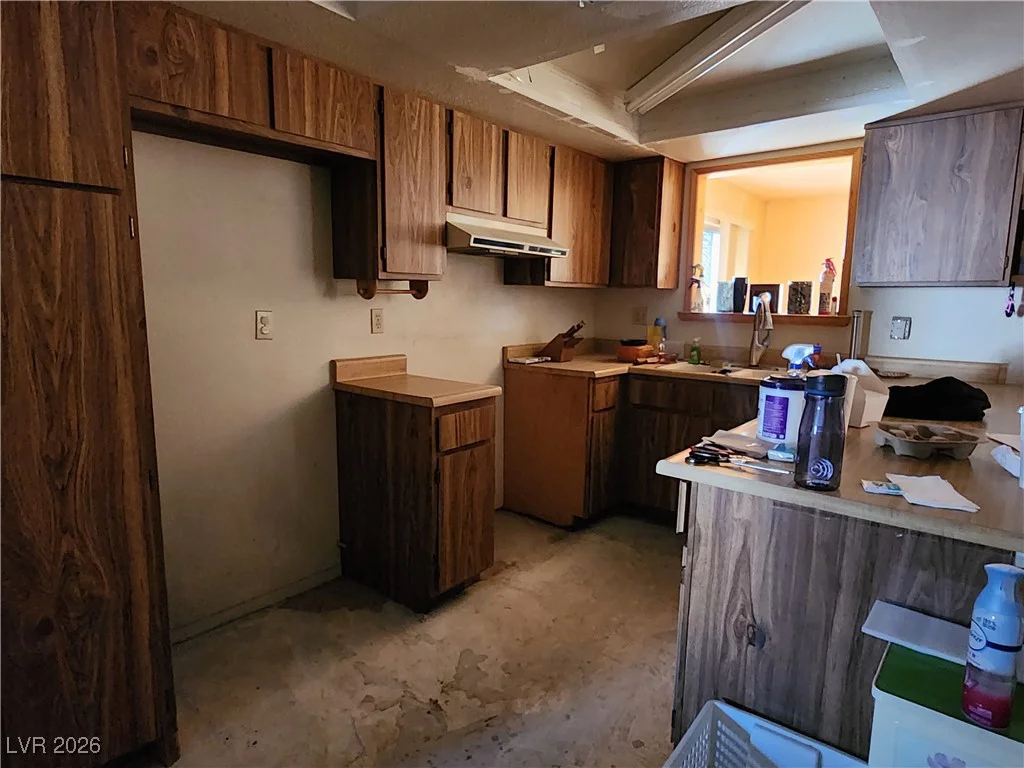 3681 Lincoln, Las Vegas, NV 89115