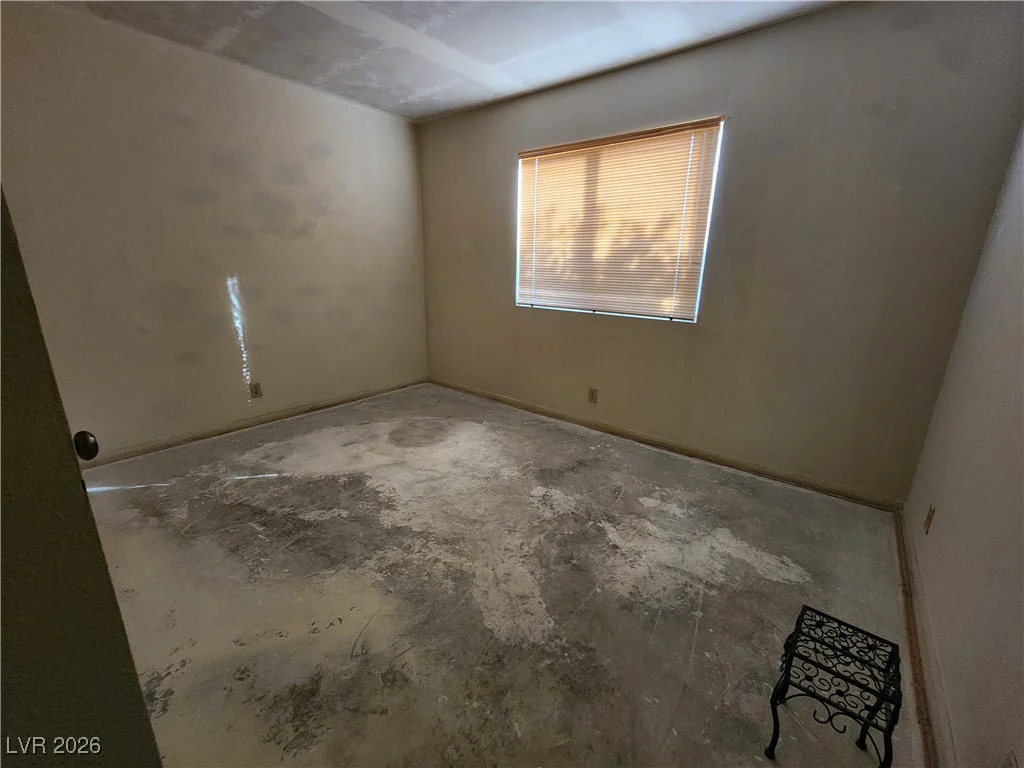 3681 Lincoln, Las Vegas, NV 89115