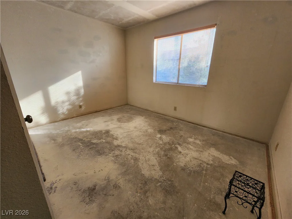 3681 Lincoln, Las Vegas, NV 89115