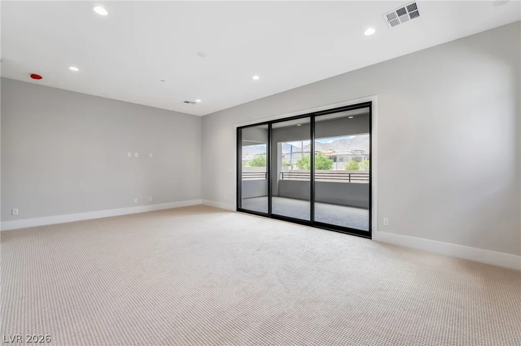 253 Talon Heights, Las Vegas, NV 89138