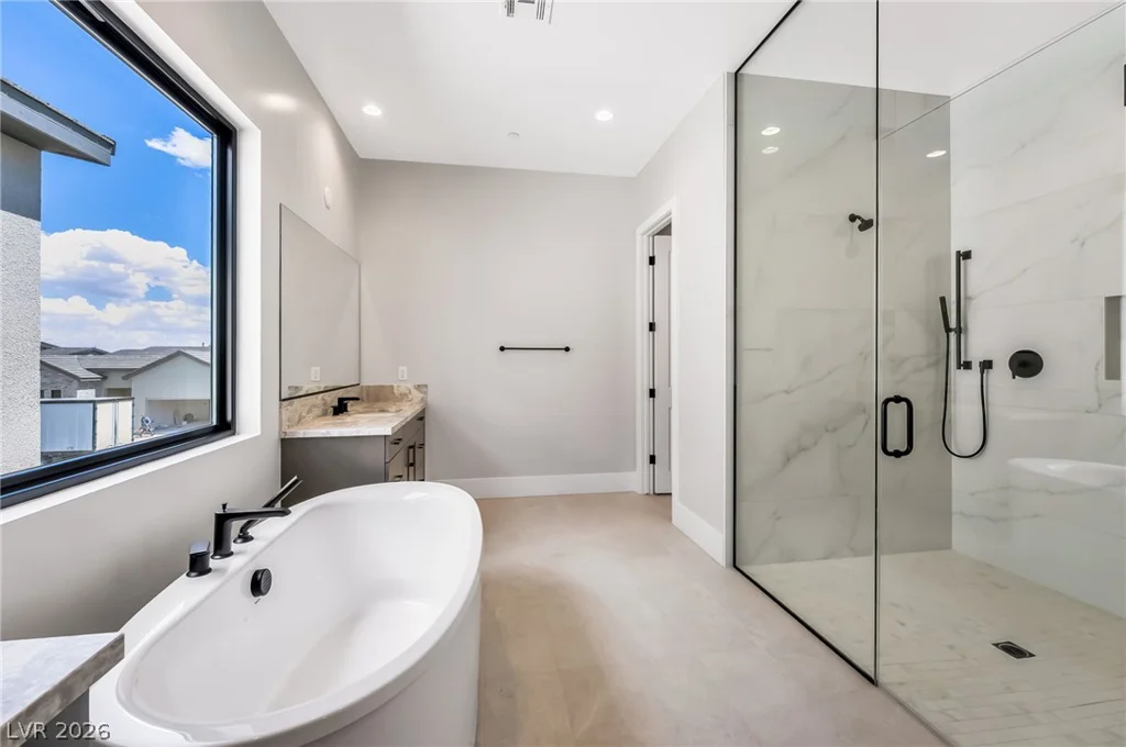 253 Talon Heights, Las Vegas, NV 89138