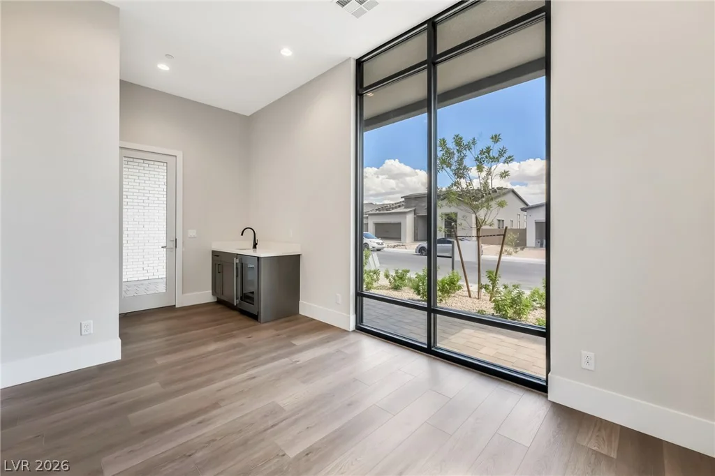 253 Talon Heights, Las Vegas, NV 89138