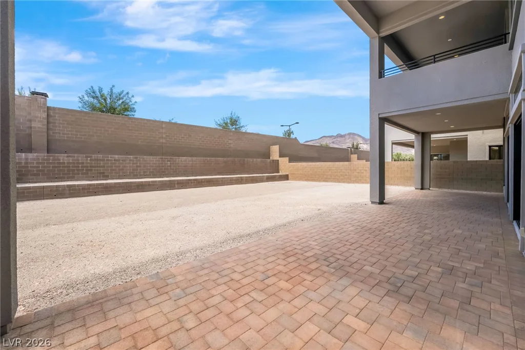 253 Talon Heights, Las Vegas, NV 89138