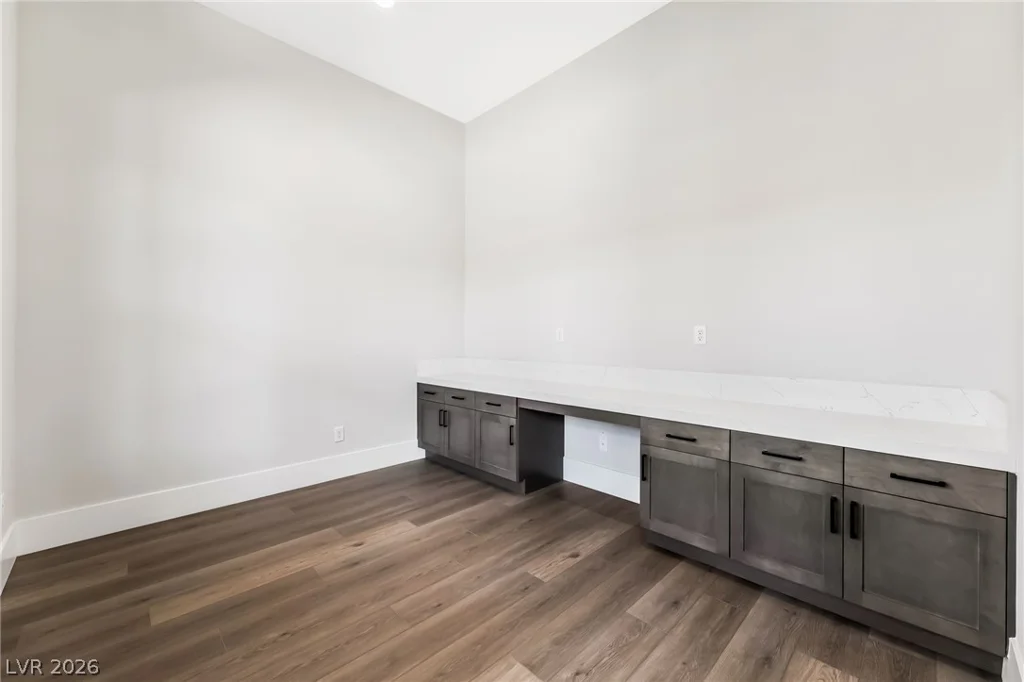 253 Talon Heights, Las Vegas, NV 89138