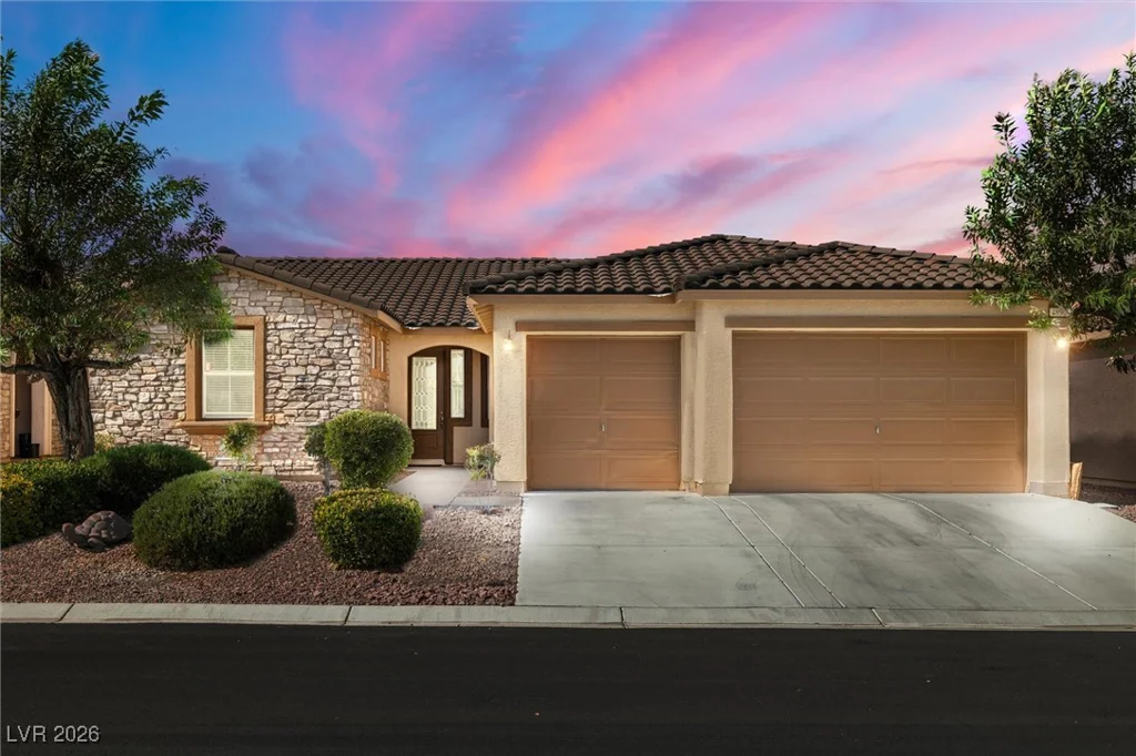 4890 Cielo, Pahrump, NV 89061