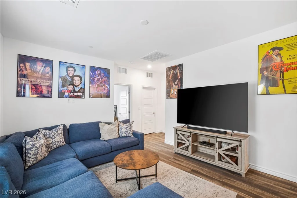 600 Carriage Hill, Las Vegas, NV 89138