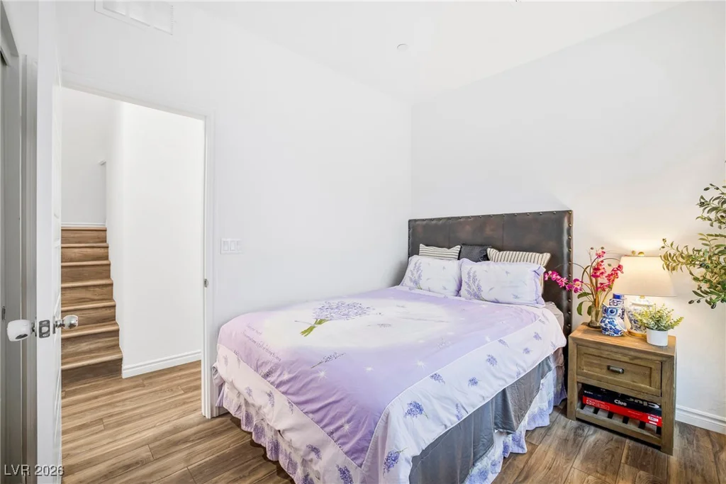 600 Carriage Hill, Las Vegas, NV 89138