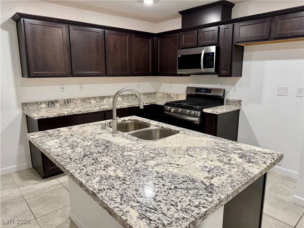 3542 Arcadian King, Las Vegas, NV 89106