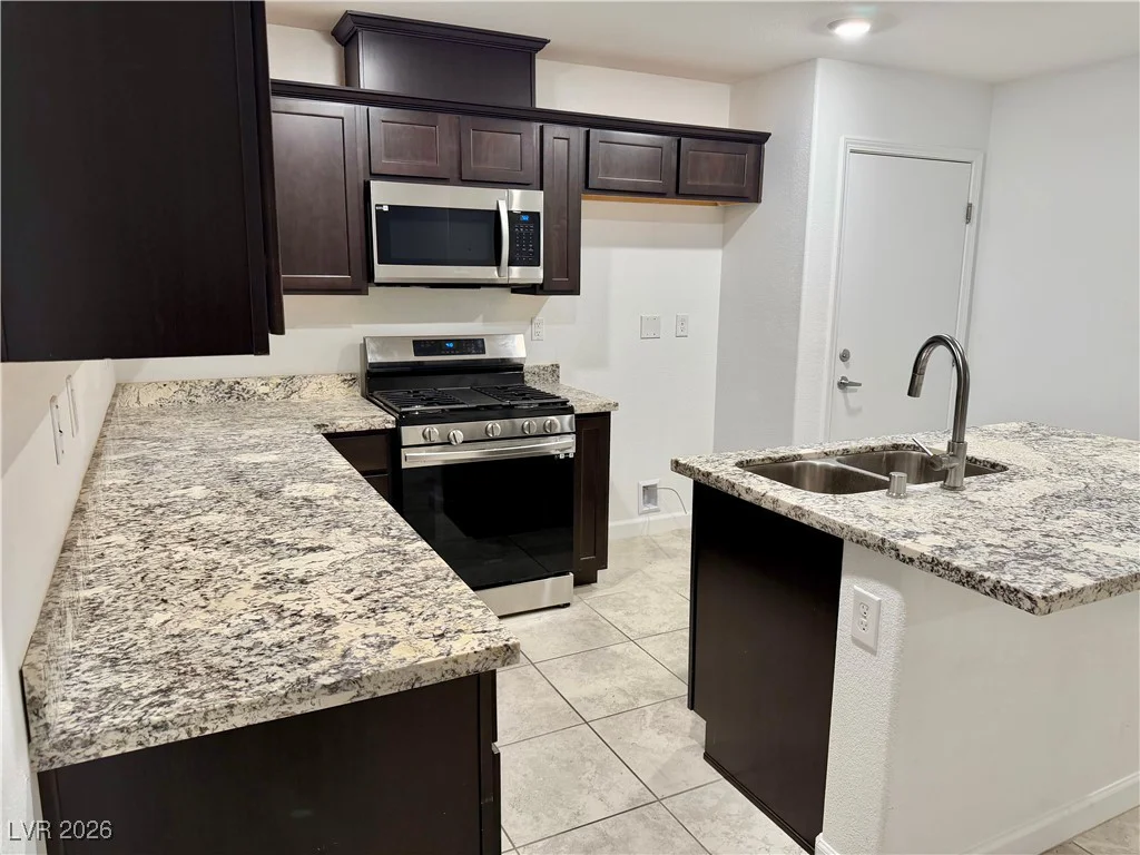 3542 Arcadian King, Las Vegas, NV 89106