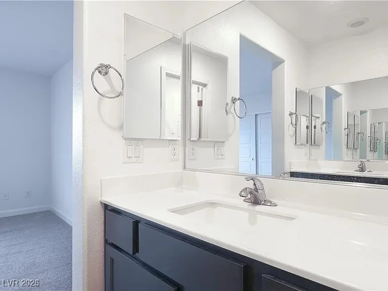 3542 Arcadian King, Las Vegas, NV 89106