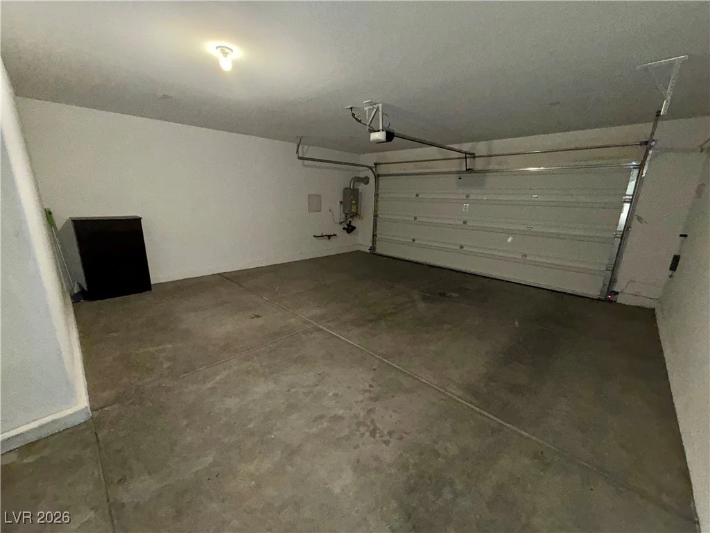 3542 Arcadian King, Las Vegas, NV 89106