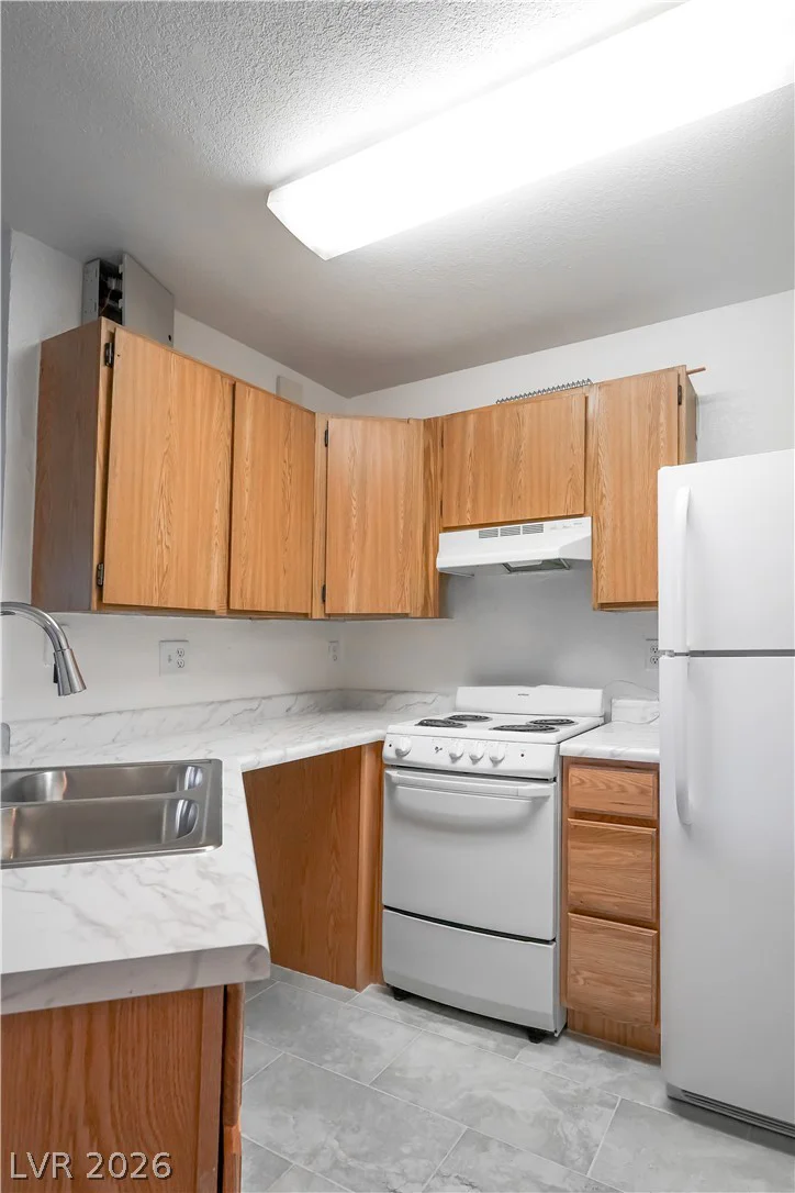 510 Elm, Las Vegas, NV 89169
