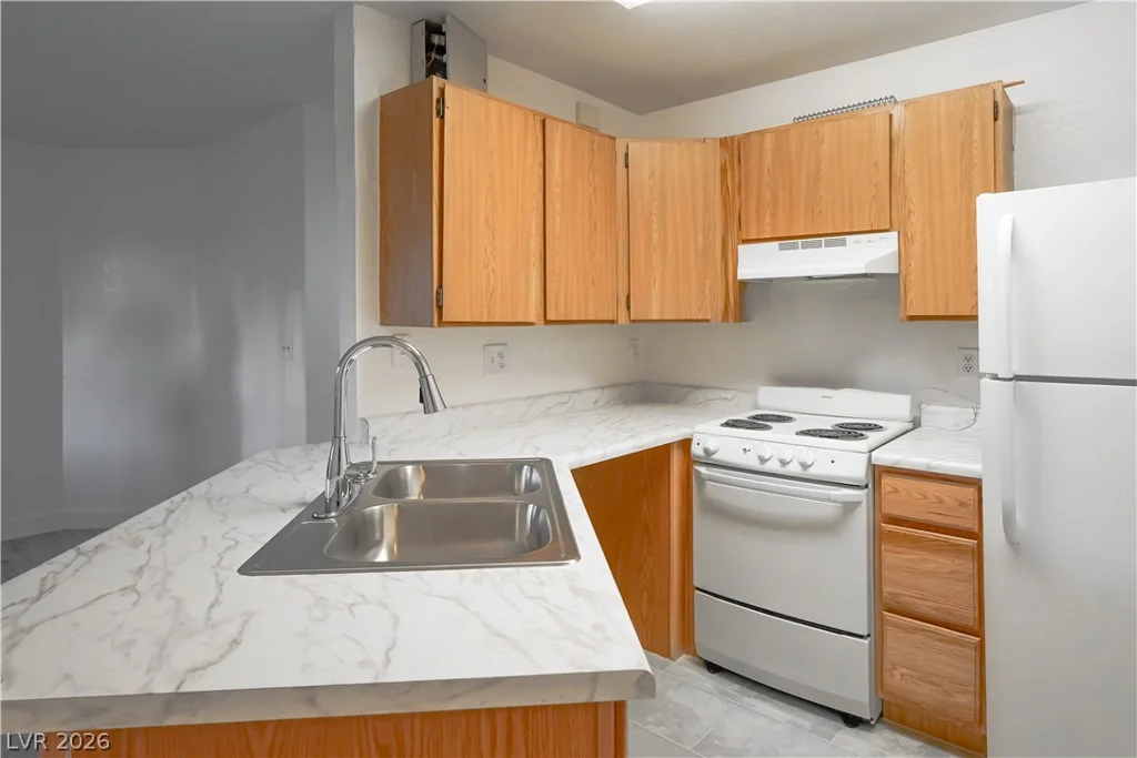 510 Elm, Las Vegas, NV 89169